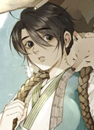 妖怪的集市 截图1